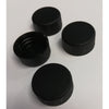 Caps for Glass Cuvettes Used with Turbidity Meters (4 pcs) - HI731335N