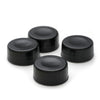 Caps for Glass Cuvettes Used with Turbidity Meters (4 pcs) - HI731335N