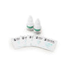 Hanna Instruments Phosphorus High Range Checker Reagents (25 Tests) - HI706-25