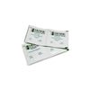 Hanna Instruments Chlorine Ultra High Range Checker HC Reagents (25 Tests)-HI771-25