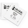 Hanna Instruments Copper High Range Checker Reagents (25 Tests)-HI702-25