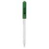 Hanna Instruments Digital Glass Body pH Electrode with Matching Pin for General Purpose