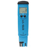 Hanna DiST 6 EC/TDS/Temperature Tester (0.00 to 20.00 mS/cm, 0.00 to 10.00 ppt) - HI98312
