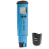 Hanna DiST 6 EC/TDS/Temperature Tester (0.00 to 20.00 mS/cm, 0.00 to 10.00 ppt) - HI98312