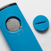 Hanna DiST 2 Waterproof TDS Tester (0.00-10.00 ppt)-HI98302U