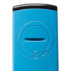 Hanna DiST 2 Waterproof TDS Tester (0.00-10.00 ppt)-HI98302U