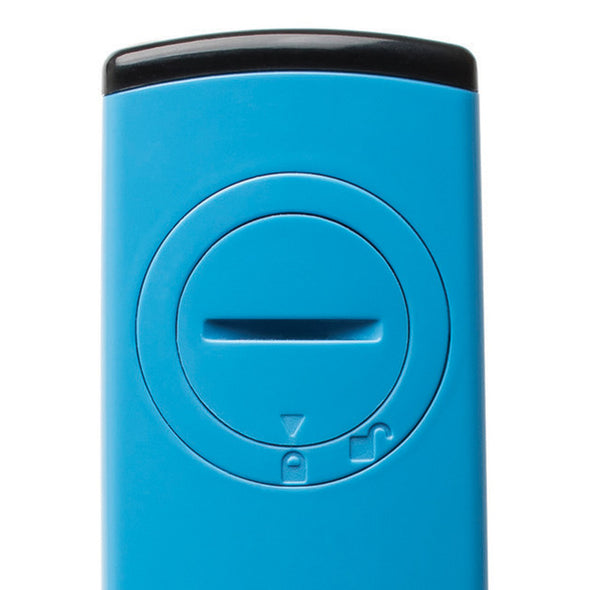 Hanna DiST 2 Waterproof TDS Tester (0.00-10.00 ppt)-HI98302U