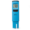 Hanna DiST 2 Waterproof TDS Tester (0.00-10.00 ppt)-HI98302U
