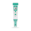 Apera EC20 Pocket Conductivity Tester Kit | BPB Sensor, ATC, IP67