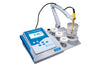 Apera Instruments EC9500 Research-grade Benchtop Conductivity Meter Kit