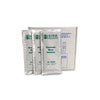 Hanna Instruments General Purpose Rinsing Solution (25 x 20mL Sachets) - HI70000P