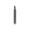 Hanna Instruments HI76309 Conductivity and Temperature Probe for HI9835