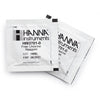 Hanna Instruments Free Chlorine Reagents (100 tests) - HI93701-01
