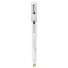Hanna Instruments Glass Body Food care pH Electrode with BNC Connector - FC220B