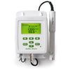 GroLine Monitor for Hydroponic Nutrients - HI981420-01