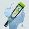 Apera GroStar GS1 pH Pen Tester Gen II | Replaceable Probe, TruRead, 3-Color LCD