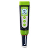Apera GroStar GS1 pH Pen Tester Gen II | Replaceable Probe, TruRead, 3-Color LCD