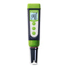 Apera GroStar GS3 EC/ppm Pen Tester Gen II | Titanium Sensor, TruRead, Replaceable Probe
