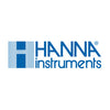 Hanna Instruments HI70436M Ultra Pure Deionized Water, 230mL Bottle