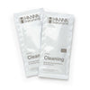 Hanna General Purpose Cleaning Solution (25 x 20 mL Sachets) - HI700601P