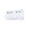 Hanna Instruments Copper High Range Checker Reagents (25 Tests)-HI702-25