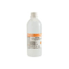 Hanna 84 µS/cm Conductivity Standard (500mL Bottle)