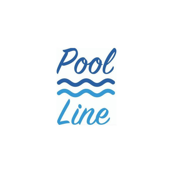 Hanna Instruments Pool Line Phosphate Low Range Checker HC Colorimeter - HI7134