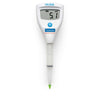 Hanna Instruments Meat pH Tester - HI981036
