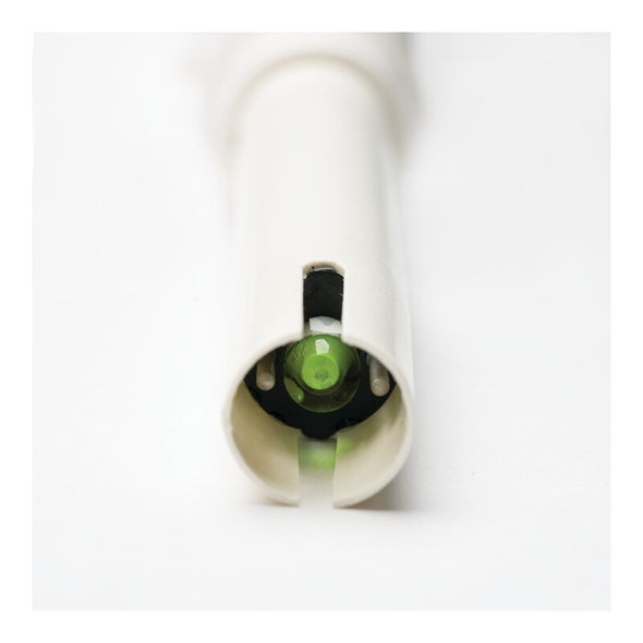 Hanna Instruments pH/EC/TDS/Temperature Portable Meter - HI9813-51