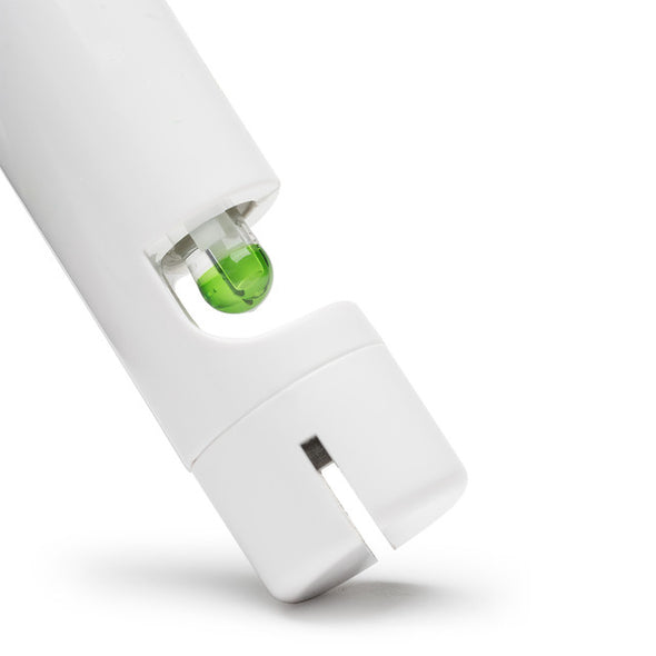 Hanna GroLine pH/EC/TDS Multiparameter Probe - HI1285-8