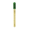 Hanna Instruments Gel Filled PEI Body ORP Electrode with BNC Connector HI3230B