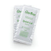 Quick Calibration Solution For GroLine PH & EC Meters (2 X 20 ML Sachets)