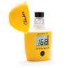 Hanna Freshwater Low Range Ammonia Colorimeter - Checker HC - HI700