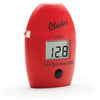 Hanna Instruments High Range Manganese Colorimeter Checker HC - HI709