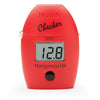 Hanna Instruments High Range Manganese Colorimeter Checker HC - HI709