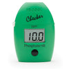 Hanna Instruments High Range Phosphate Colorimeter - Checker HC - HI717