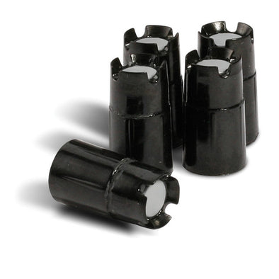 Hanna Instruments Spare Dissolved Oxygen Screw Cap Membranes - HI76407A/P