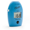 Hanna Instruments Freshwater Alkalinity Colorimeter