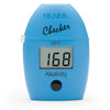 Hanna Instruments Freshwater Alkalinity Colorimeter