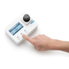 Hanna Instruments Free and Total Chlorine High Range Photometer - HI97734C
