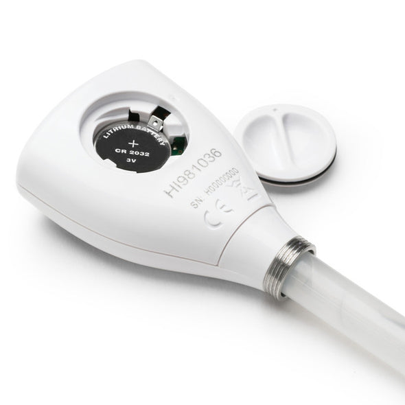 Hanna Instruments Meat pH Tester - HI981036