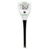 GroLine Hydroponics pH Tester