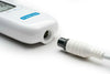 Hanna Instruments Portable pH Meter for Brewing - HI99151