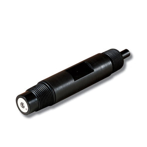 Hanna Instruments HI-6100805 High temperature process pH electrode