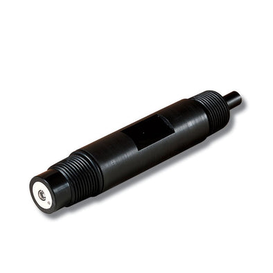 Hanna Instruments HI-6100805 High temperature process pH electrode