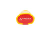 Apera Instruments 5031 TDS Pen Tester – Drinking Water & RO System Meter