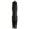 Hanna Instruments HI-6100805 High temperature process pH electrode