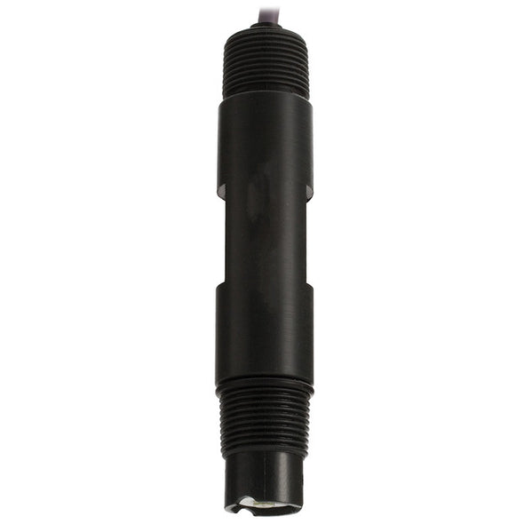 Hanna Instruments HI-6100805 High temperature process pH electrode