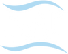 Pump Marvel -  Vacuum Pump Marvel For Uses Pressure From A Garden Hose