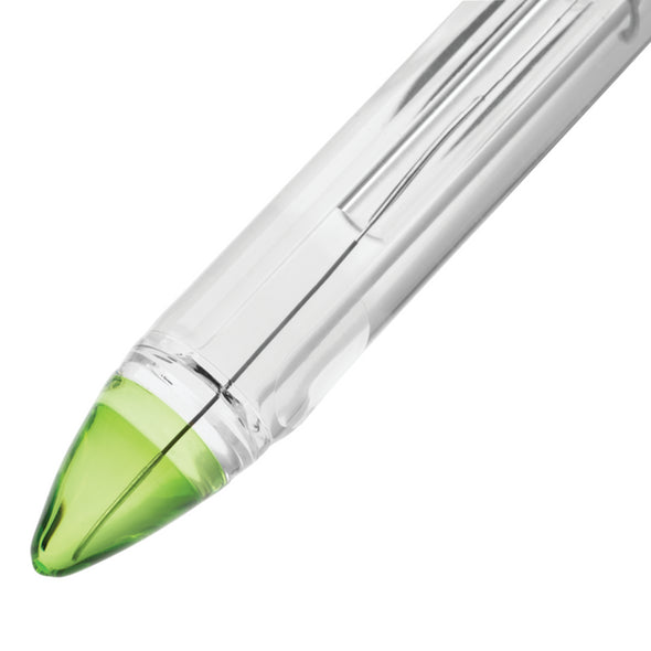 Hanna Instruments Milk pH Tester - HI981034